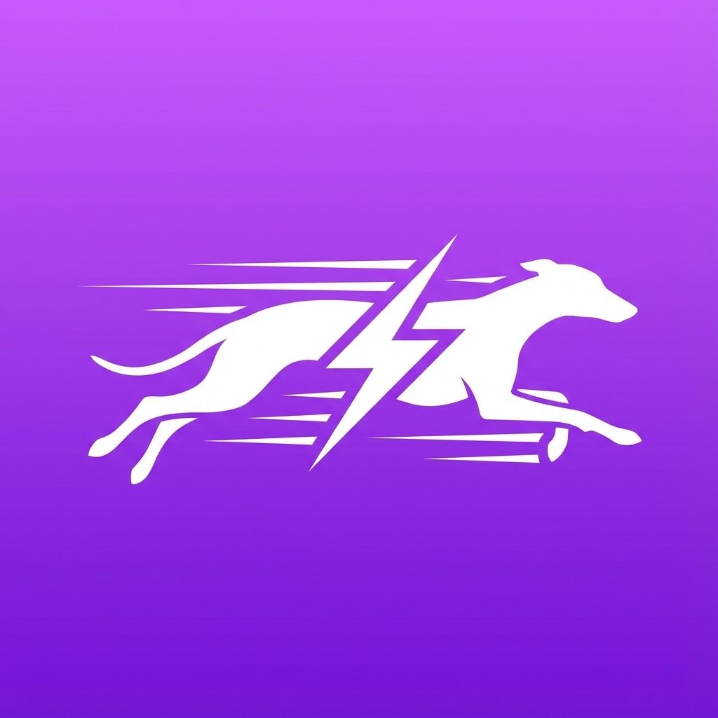 Greyhound AI